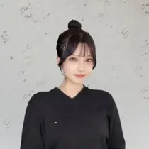 jura Rimのプロフィール画像