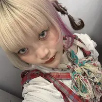 HIKARI🐈‍⬛ ハイトーン×デザインのプロフィール画像