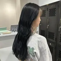 alicetokyo /MIRAIのプロフィール画像