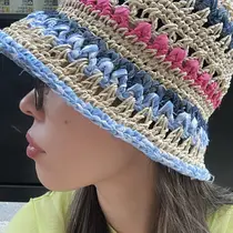 i. saeのプロフィール画像