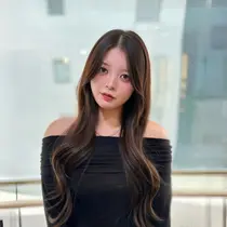 Kanon /カットモデル募集のプロフィール画像