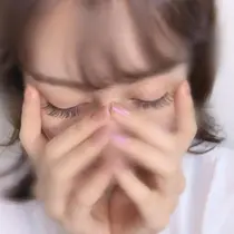 Lesherima 【amiri】のプロフィール画像