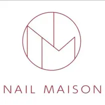 MATSUMOTO Hのプロフィール画像