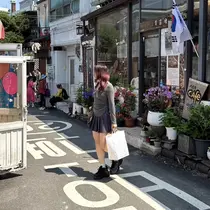 韓国ヘア🇰🇷 YUKINAのプロフィール画像