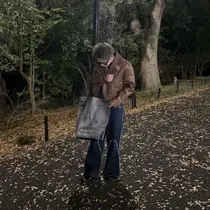 三浦 斗翔のプロフィール画像