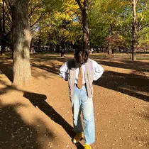 🪐メンズ特化 ヤマクラ　タイキのプロフィール画像