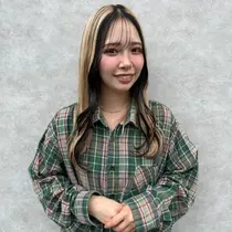 yuuna. 🪽のプロフィール画像