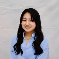 Ayu Igetaのプロフィール画像