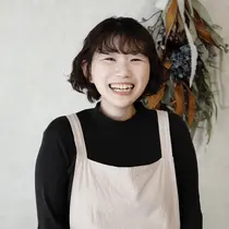 ニキビ/毛穴改善専門 サロンつくば🌈森園のプロフィール画像