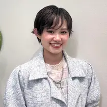 レイヤーカット 西宮北口/みなみのプロフィール画像