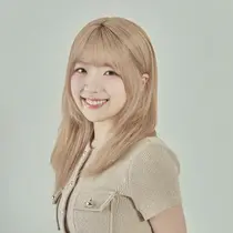 佐藤 愛のプロフィール画像