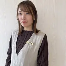 アクイールグラッセ 滝村鈴夏のプロフィール画像