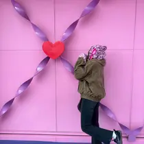 ニコットラッシュ 梅田  守屋のプロフィール画像