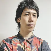 ✂︎ウルフ・ショート ✂︎MIKUNIのプロフィール画像