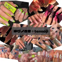 ゆびノさき 天王寺のプロフィール画像