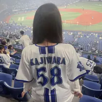 小川🌈パラジェル 取扱店(恵比寿1分)のプロフィール画像