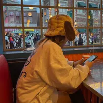 Velar HAZUKIのプロフィール画像