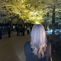 石原 麻菜のプロフィール画像