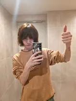 OMA　片岸 信征のプロフィール画像