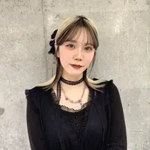 透明感カラー・レイヤ ー🎀amika🎀のプロフィール画像