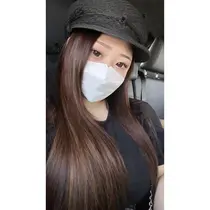 Suetake Shuriのプロフィール画像