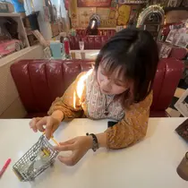 🌼原宿/表参道🌼 Sakagami🩰のプロフィール画像