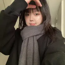 UNIONBOOTH MINORIのプロフィール画像