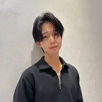 竹田 京人のプロフィール画像