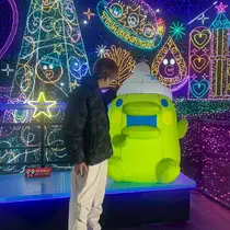 🌙GLITTER 🌙菱沼孝将🌙のプロフィール画像