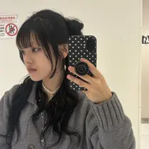 デザインカラー/ハイ トーン/konomiのプロフィール画像