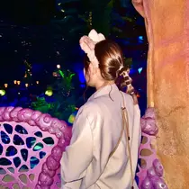 crystal船橋 HONO（ホノ）のプロフィール画像