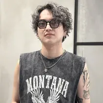 池袋センターパート No.1 裕大のプロフィール画像