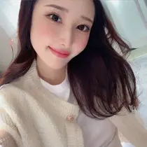 ＼近畿大学／近く🦢 Swanのプロフィール画像