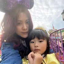 関根 遥香のプロフィール画像