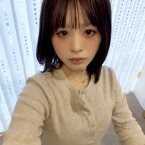 rena 🕯colorのプロフィール画像