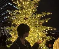 🫧らんと🫧  ︎︎のプロフィール画像