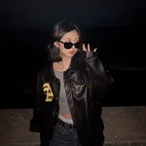 TRU ここなのプロフィール画像