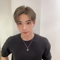 ❤︎韓国レイヤー/透 明感カラー/目黒のプロフィール画像