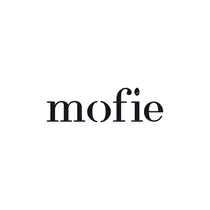 mofie🤍ユミ/ 恵比寿/パラジェルのプロフィール画像
