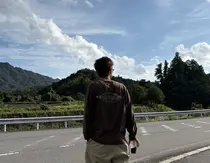 中宗 哲平のプロフィール画像