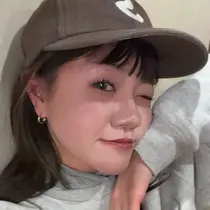 ブリーチ/縮毛/ レイヤー🥝ルナのプロフィール画像