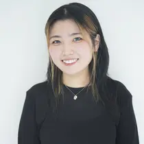 メンズカット/ Saeko✂のプロフィール画像