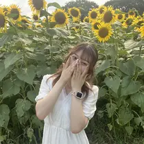 石川 陽菜 ☆KARERA東川口のプロフィール画像