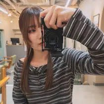 韓国レイヤー 🎀片山 ゆき🎀のプロフィール画像