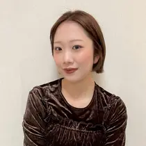 wakaba つるりんちょ。艶髪のプロフィール画像