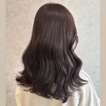 すずな🎀 ⠀のプロフィール画像