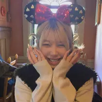 🎀sao🎀銀座 韓国/ワンホンネイルのプロフィール画像