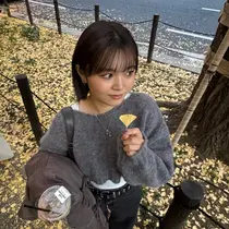 KANAMI/透明感 カラー/髪質改善💫のプロフィール画像