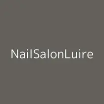 Luire jr nailistのプロフィール画像