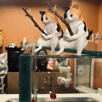 S+ studio Jyoのプロフィール画像